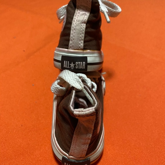 Converse all star - Picture 5 of 6